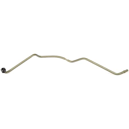 Dorman Transmission Line 624-334